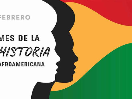 Eventos del Mes de la Historia Afroamericana en St. Louis celebrando la cultura afroamericana