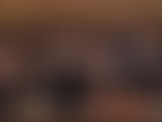 La Orquesta Sinfónica de St. Louis interpreta música de John Williams en un concierto especial de marzo.