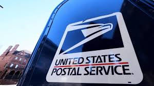 fraude postal St. Louis