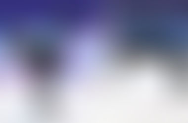 verdadera competencia ocurre dentro