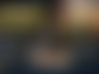 Caso de hábeas corpus evita deportación de venezolano con TPS en Estados Unidos.