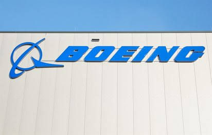 Boeing St. Louis F/A-XX