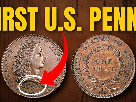 Missouri cash payment rounding