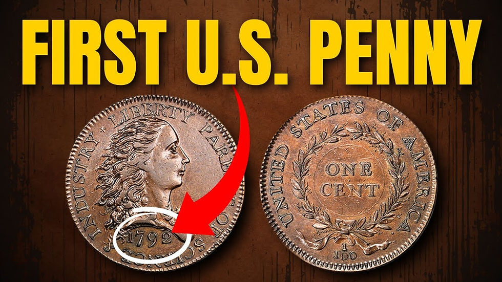 Missouri cash payment rounding