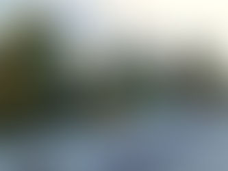 Francis Olympic Field stadium at Washington University in St. Louis, historic site of the 1904 Olympic Games