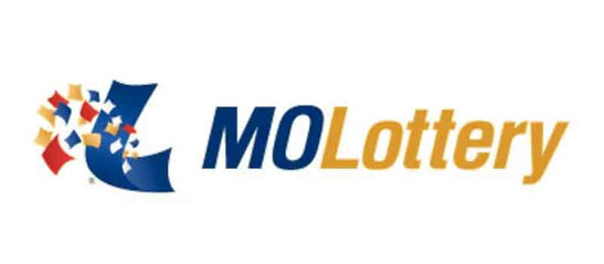 “Missouri Lottery MO Millions winning ticket worth $1.7 million in Villa Ridge”