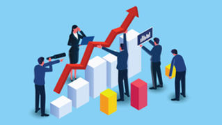 estrategia de inversion