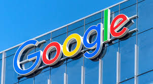 inversión de Google en Missouri