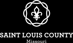 apelaciones de impuestos a la propiedad en St. Louis County