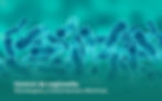 Legionella bacteria St. Louis