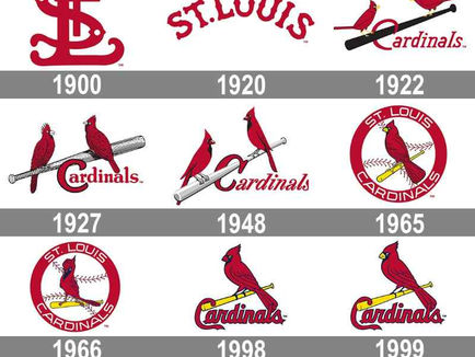 “Historic St. Louis Cardinals memorabilia collection involved in an alleged theft investigation in Missouri.”