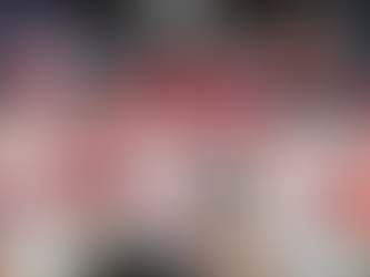 Alec Burleson celebrates after hitting a home run during the Cardinals Opening Day comeback against the Tampa Bay Rays at Busch Stadium