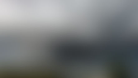 "Storm clouds and heavy rain over the St. Louis area as showers continue through Saturday."