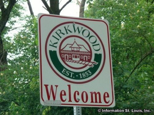 Kirkwood financial crisis