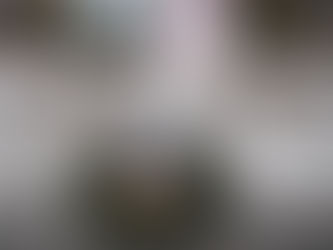 Operativo migratorio en Minneapolis que marca un punto de quiebre en la política migratoria en Estados Unidos