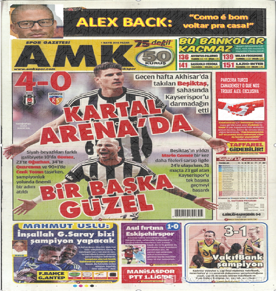 b4191c_5329386f72d645349cb324792f7e5c63~