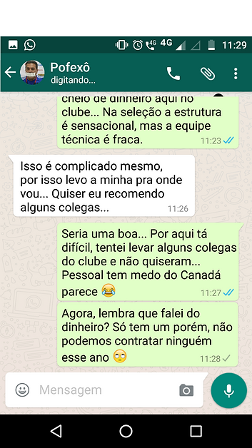 CONVERSA 02