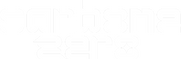 Logo carbone zéro blanc.png
