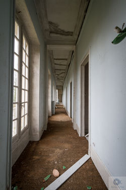 Château des Anges (17)