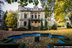 Villa Woodstock (12)