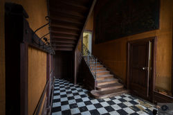 Château Martin Pêcheur (7)