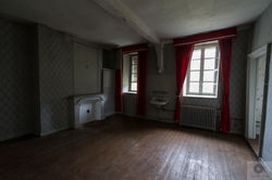Château Martin Pêcheur (10)