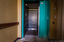 Hôpital Lechau (14).jpg