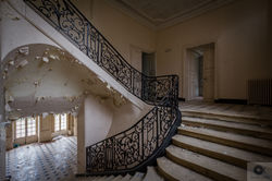Château des Anges (8)