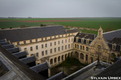 Hôpital Plaza (30)