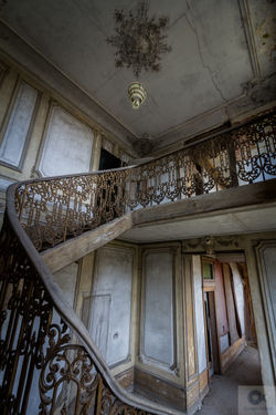 Château_Secession_Overdose_(12)