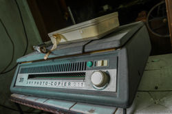 Docteur Pépito  (3).jpg