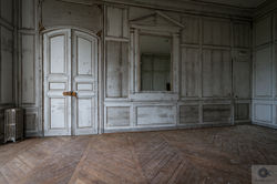 Château des Anges (1)