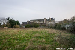 Hôpital Plaza (36)