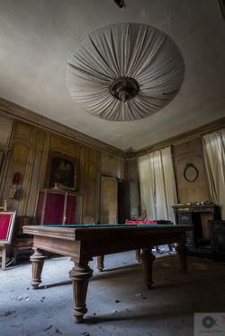 Château_Secession_Overdose_(2)
