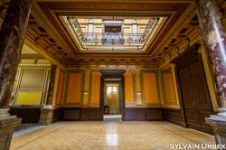 Villa Woodstock (6)
