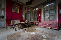 Château_Secession_Overdose_(21)