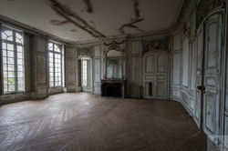 Château des Anges (12)