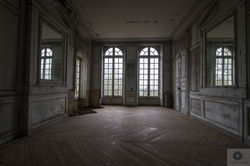 Château des Anges (3)