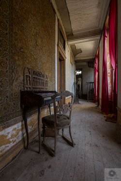 Château_Secession_Overdose_(5)