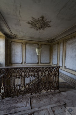 Château_Secession_Overdose_(9)