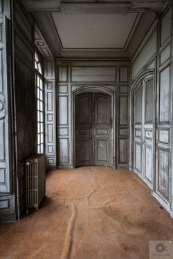 Château des Anges (4)