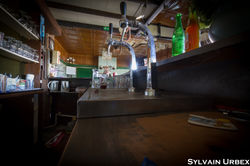 Café Ons Moe (11)