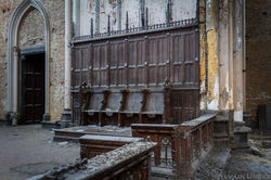 Blue Christ Church (19)