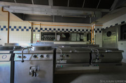 Hôpital du Bébé qui Pleure (23).jpg