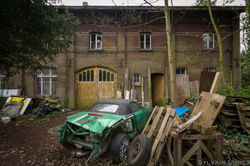 Château Hohner (46).jpg