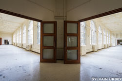 Hôpital Plaza (17)