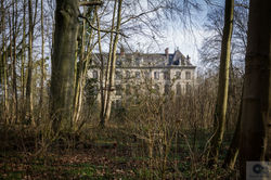Château_Secession_Overdose_(33)