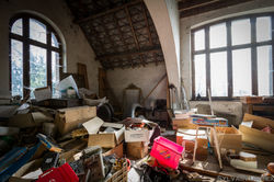 Château Hohner (16).jpg