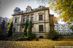 Villa Woodstock (13)