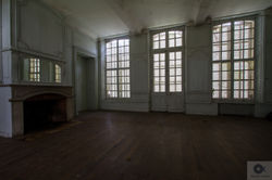 Château Martin Pêcheur (6)